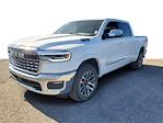 2025 Ram 1500 Crew Cab 4x4 Pickup for sale #N683106 - photo 3