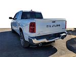 2025 Ram 1500 Crew Cab 4x4 Pickup for sale #N683106 - photo 4