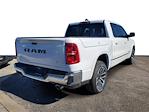 2025 Ram 1500 Crew Cab 4x4 Pickup for sale #N683106 - photo 2