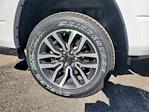2025 Ram 1500 Crew Cab 4x4 Pickup for sale #N683106 - photo 5