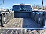 2025 Ram 1500 Crew Cab 4x4 Pickup for sale #N683106 - photo 6