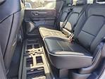 2025 Ram 1500 Crew Cab 4x4 Pickup for sale #N683106 - photo 8