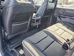 2025 Ram 1500 Crew Cab 4x4 Pickup for sale #N683106 - photo 9