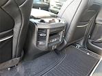 2025 Ram 1500 Crew Cab 4x4 Pickup for sale #N687169 - photo 10
