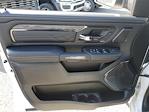 2025 Ram 1500 Crew Cab 4x4 Pickup for sale #N687169 - photo 11