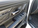 2025 Ram 1500 Crew Cab 4x4 Pickup for sale #N687169 - photo 12