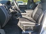 2025 Ram 1500 Crew Cab 4x4 Pickup for sale #N687169 - photo 13