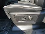 2025 Ram 1500 Crew Cab 4x4 Pickup for sale #N687169 - photo 14