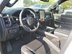 2025 Ram 1500 Crew Cab 4x4 Pickup for sale #N687169 - photo 15