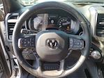 2025 Ram 1500 Crew Cab 4x4 Pickup for sale #N687169 - photo 16