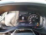 2025 Ram 1500 Crew Cab 4x4 Pickup for sale #N687169 - photo 17
