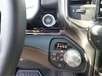 2025 Ram 1500 Crew Cab 4x4 Pickup for sale #N687169 - photo 18