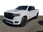 2025 Ram 1500 Crew Cab 4x4 Pickup for sale #N687169 - photo 3