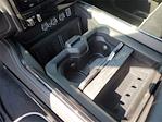 2025 Ram 1500 Crew Cab 4x4 Pickup for sale #N687169 - photo 20