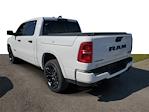 2025 Ram 1500 Crew Cab 4x4 Pickup for sale #N687169 - photo 4