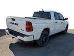 2025 Ram 1500 Crew Cab 4x4 Pickup for sale #N687169 - photo 2