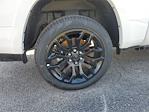 2025 Ram 1500 Crew Cab 4x4 Pickup for sale #N687169 - photo 5