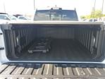 2025 Ram 1500 Crew Cab 4x4 Pickup for sale #N687169 - photo 6