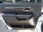 2025 Ram 1500 Crew Cab 4x4 Pickup for sale #N687169 - photo 7