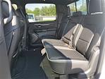 2025 Ram 1500 Crew Cab 4x4 Pickup for sale #N687169 - photo 8