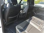 2025 Ram 1500 Crew Cab 4x4 Pickup for sale #N687169 - photo 9