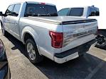 2015 Ford F-150 SuperCrew Cab 4x4 Pickup for sale #N689196A - photo 4