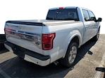 2015 Ford F-150 SuperCrew Cab 4x4 Pickup for sale #N689196A - photo 2