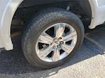 2015 Ford F-150 SuperCrew Cab 4x4 Pickup for sale #N689196A - photo 5