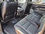 New 2025 Ram 1500 Laramie Crew Cab 4x4 Pickup for sale #N710843 - photo 10