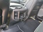 New 2025 Ram 1500 Laramie Crew Cab 4x4 Pickup for sale #N710843 - photo 11