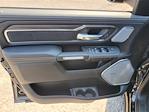 New 2025 Ram 1500 Laramie Crew Cab 4x4 Pickup for sale #N710843 - photo 12