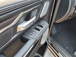 New 2025 Ram 1500 Laramie Crew Cab 4x4 Pickup for sale #N710843 - photo 13