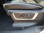 New 2025 Ram 1500 Laramie Crew Cab 4x4 Pickup for sale #N710843 - photo 14
