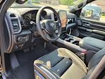 New 2025 Ram 1500 Laramie Crew Cab 4x4 Pickup for sale #N710843 - photo 16