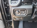 New 2025 Ram 1500 Laramie Crew Cab 4x4 Pickup for sale #N710843 - photo 17