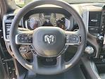 New 2025 Ram 1500 Laramie Crew Cab 4x4 Pickup for sale #N710843 - photo 18