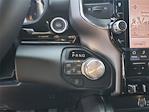 New 2025 Ram 1500 Laramie Crew Cab 4x4 Pickup for sale #N710843 - photo 19