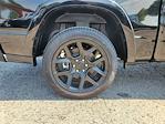 New 2025 Ram 1500 Laramie Crew Cab 4x4 Pickup for sale #N710843 - photo 5