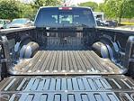 New 2025 Ram 1500 Laramie Crew Cab 4x4 Pickup for sale #N710843 - photo 6