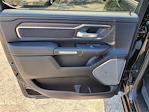 New 2025 Ram 1500 Laramie Crew Cab 4x4 Pickup for sale #N710843 - photo 7