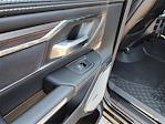 New 2025 Ram 1500 Laramie Crew Cab 4x4 Pickup for sale #N710843 - photo 8