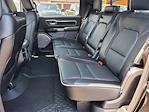 New 2025 Ram 1500 Laramie Crew Cab 4x4 Pickup for sale #N710843 - photo 9