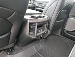 2025 Ram 1500 Crew Cab 4x4 Pickup for sale #N710844 - photo 10