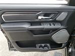 2025 Ram 1500 Crew Cab 4x4 Pickup for sale #N710844 - photo 11