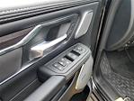 2025 Ram 1500 Crew Cab 4x4 Pickup for sale #N710844 - photo 12