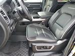 2025 Ram 1500 Crew Cab 4x4 Pickup for sale #N710844 - photo 13