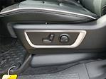 2025 Ram 1500 Crew Cab 4x4 Pickup for sale #N710844 - photo 14