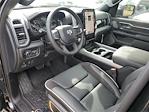 2025 Ram 1500 Crew Cab 4x4 Pickup for sale #N710844 - photo 15