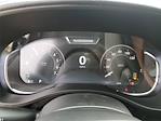 2025 Ram 1500 Crew Cab 4x4 Pickup for sale #N710844 - photo 17
