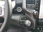 2025 Ram 1500 Crew Cab 4x4 Pickup for sale #N710844 - photo 18